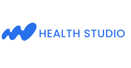 Health Studio: Device Connect gallery image