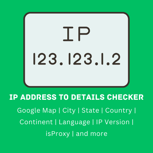 Ayrıntılara IP adresi denetleyiciye medya 1