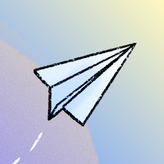 Morning logo
