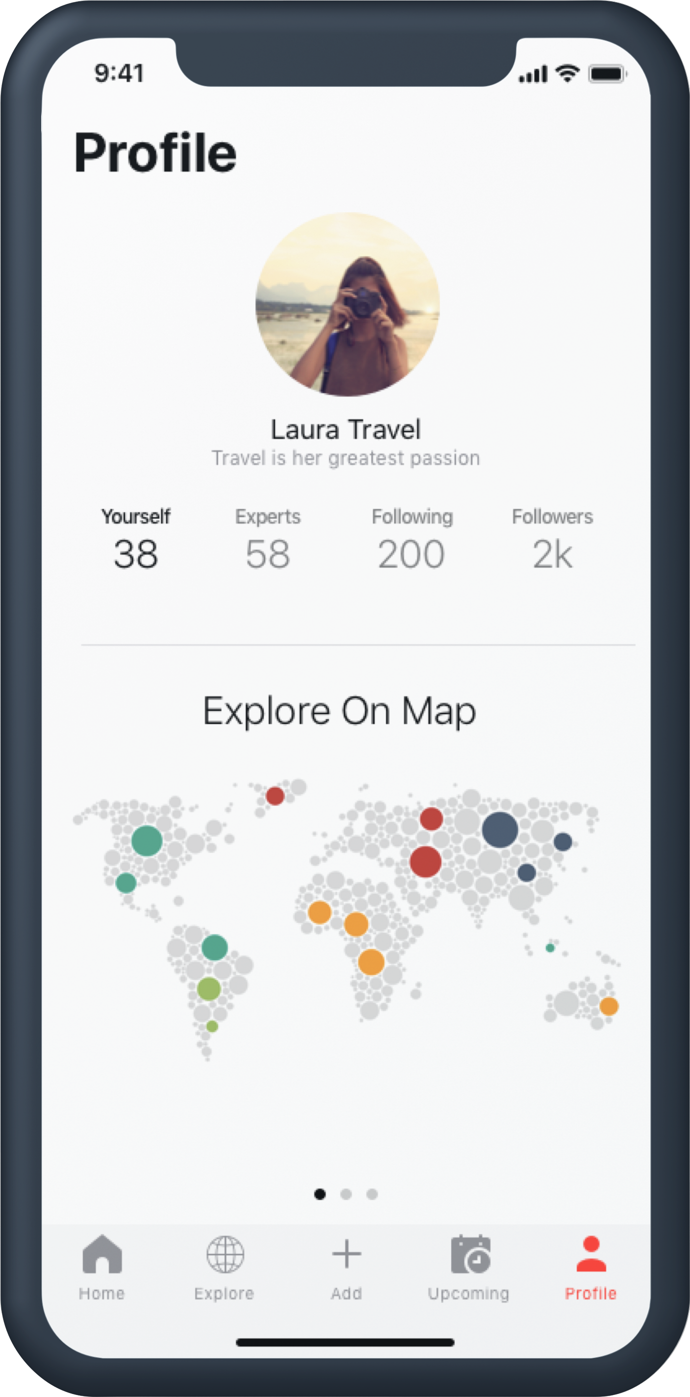 Greatly Eats gallery image