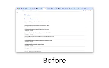 Findlist gallery image