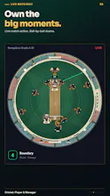 Cricket: Player and Manager gallery image