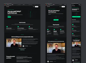 SprintPage gallery image