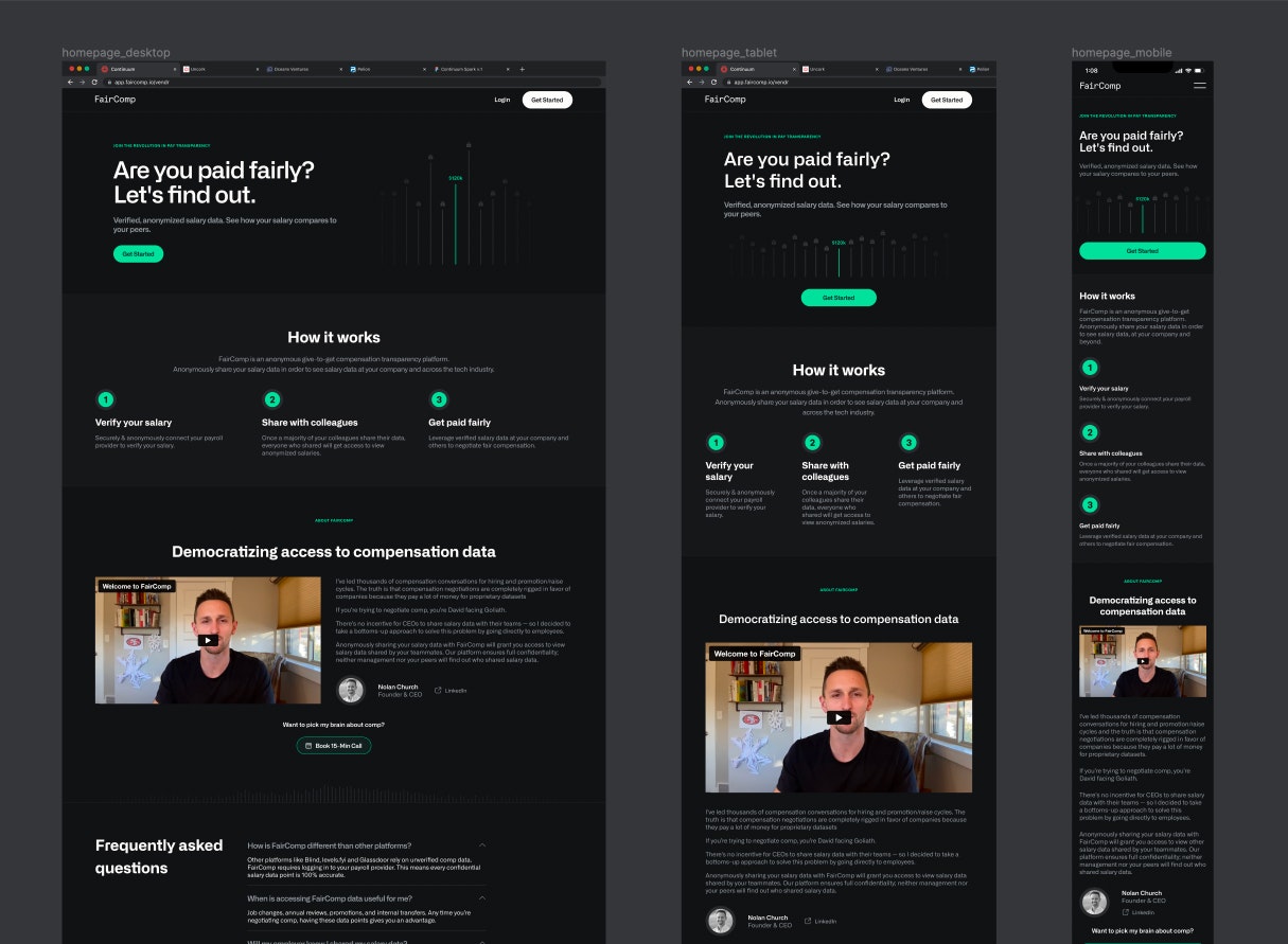 SprintPage media 3