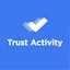 Trust Activity