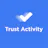 Trust Activity