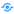 ModelDepot Percept