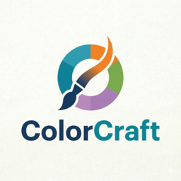 ColorCraft