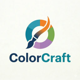 ColorCraft