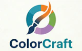 ColorCraft