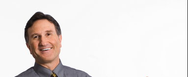 Disney U gallery image