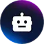 BotHub Easy Writer