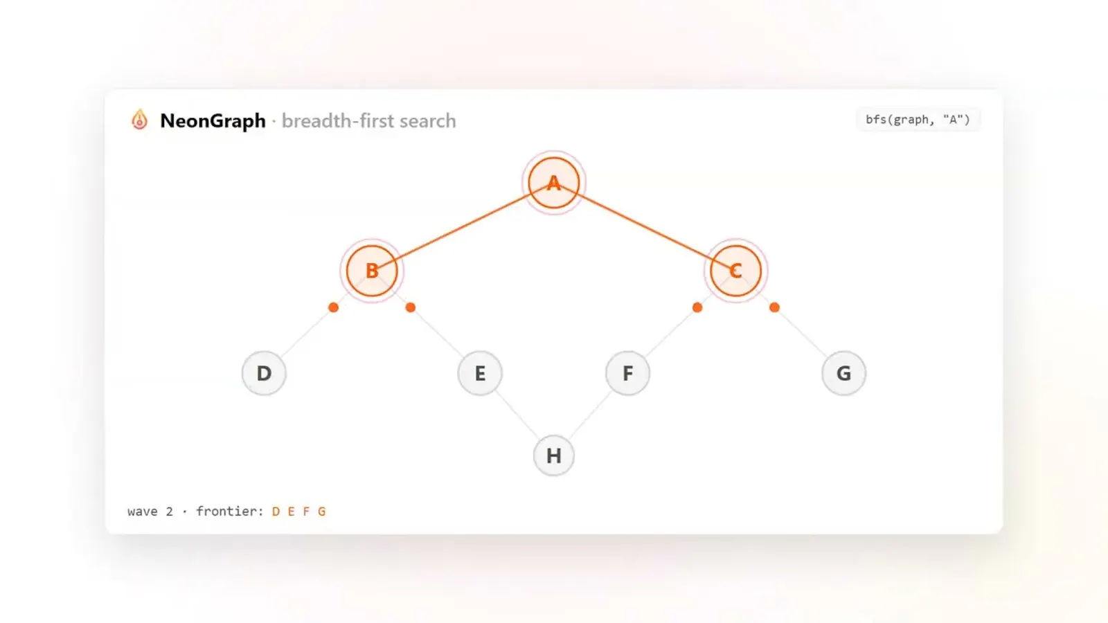 Flame screenshot 1 (video preview)