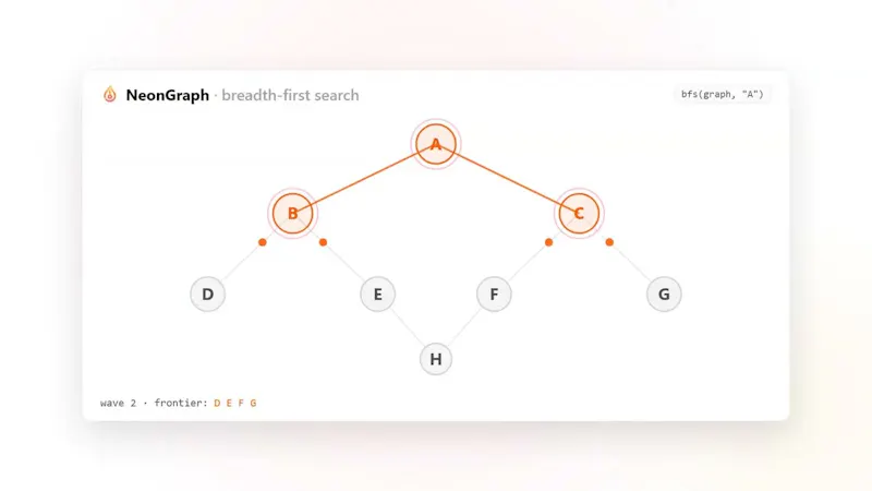 Flame screenshot 1 (video preview)