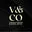 Vrayas & Co.