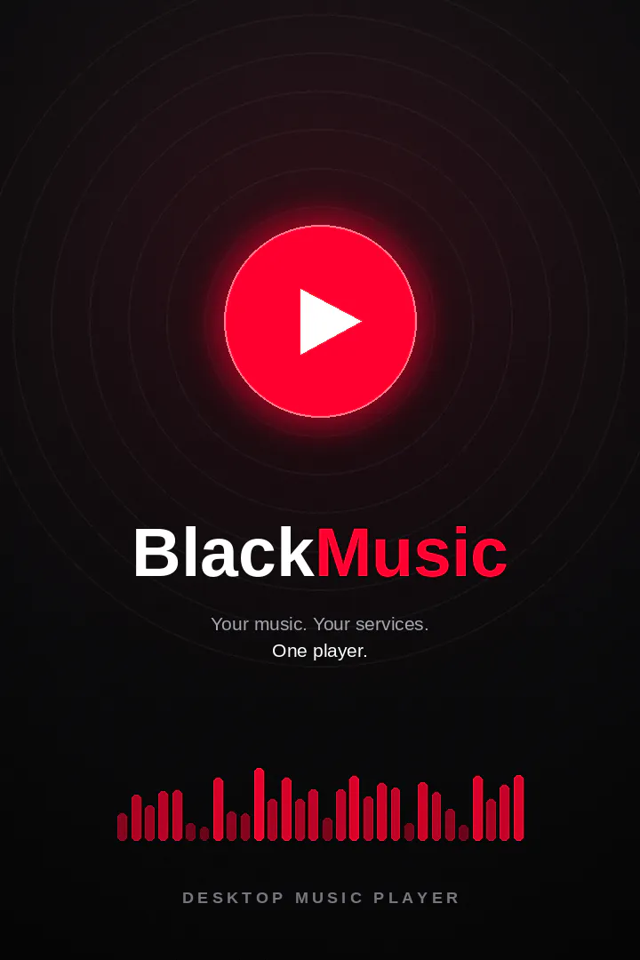 BlackMusic (RavenSyntha) gallery image