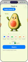 Knuff App gallery image