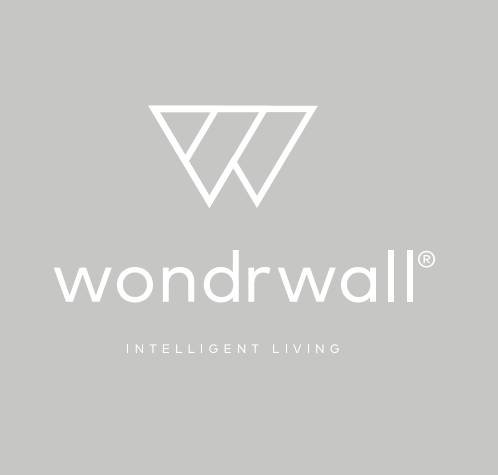Wondrwall