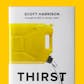 Thirst