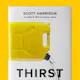 Thirst