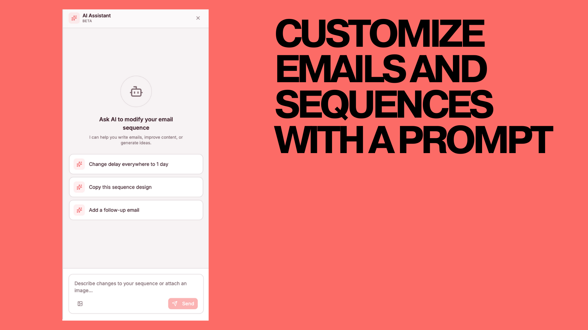 Sequenzy gallery image