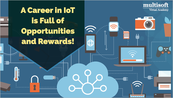 IoT . Internet of Things gallery image