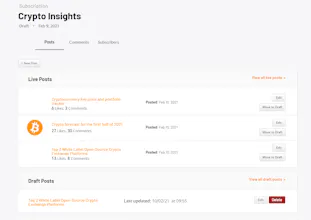 SightingLap gallery image