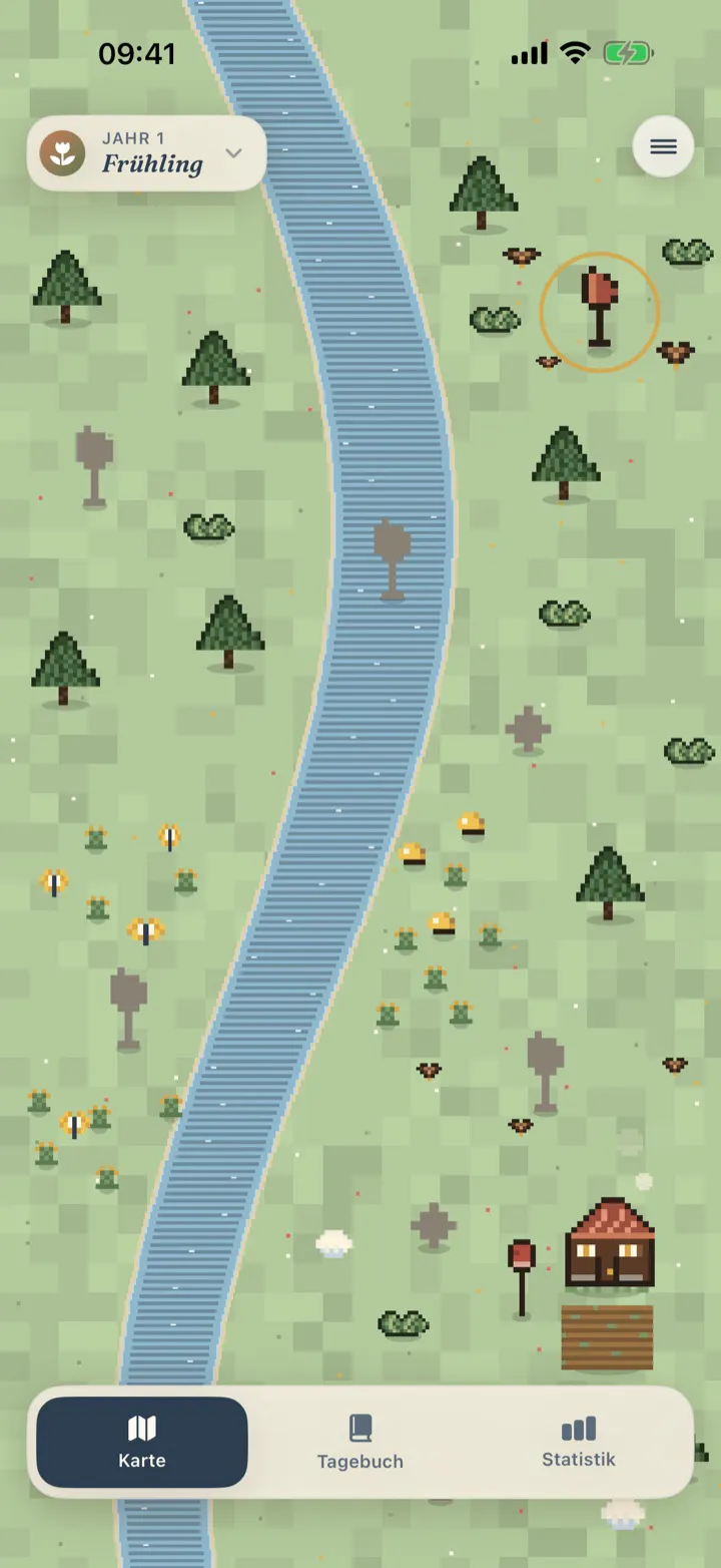 Pixelvale gallery image