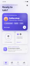 Linforge gallery image