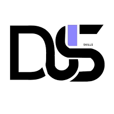Digital Up Solutions logo