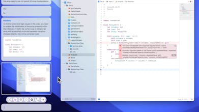 Invisibility gallery image