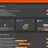 Gitlab Teams