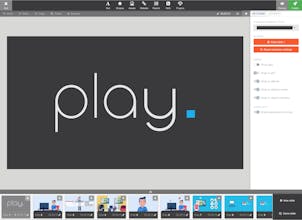 Play Digital Signage gallery image
