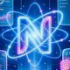 NexiaTools
