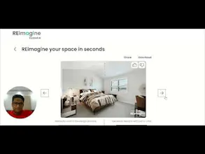 REimagine gallery image