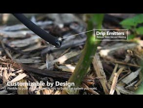 MudPi - Automated Garden System gallery image