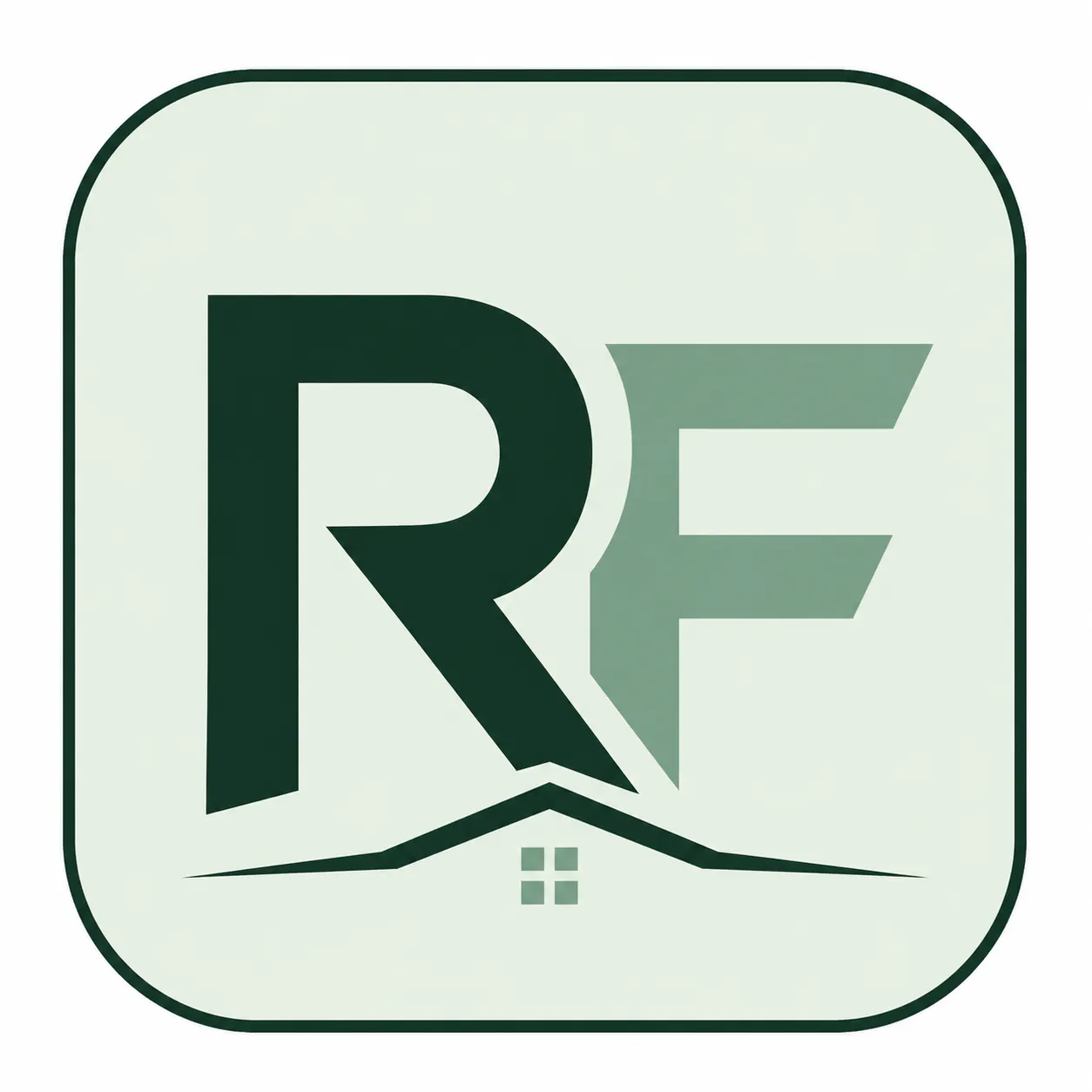 RentFray gallery image