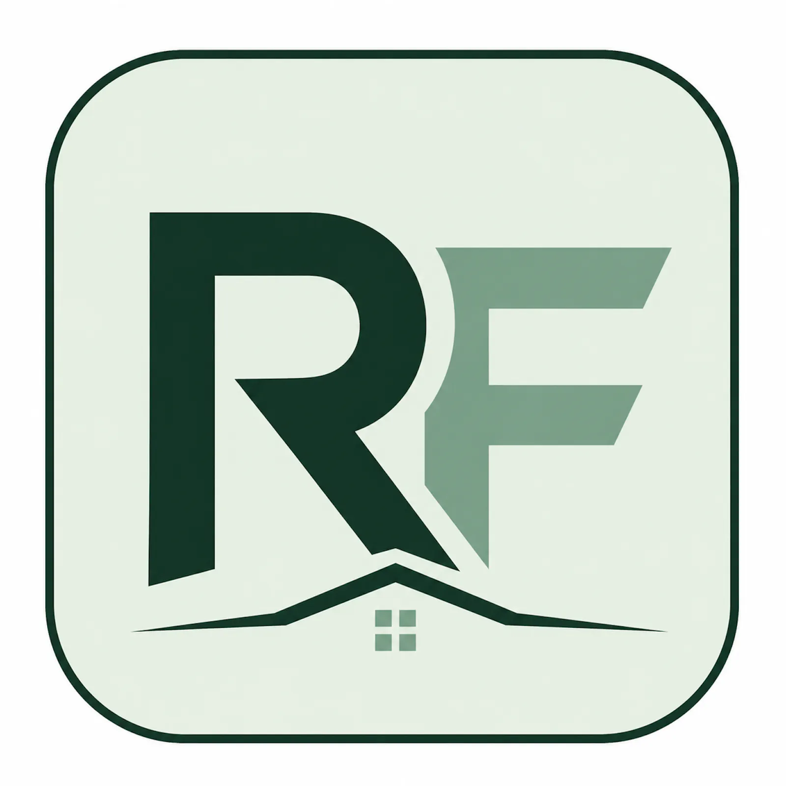 RentFray screenshot 1