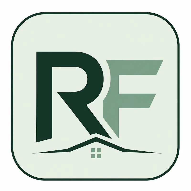 RentFray screenshot 1