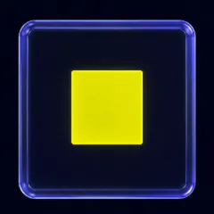 Fidacy
