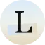 Liso
