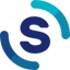 TakeShapeCMS