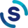 TakeShapeCMS