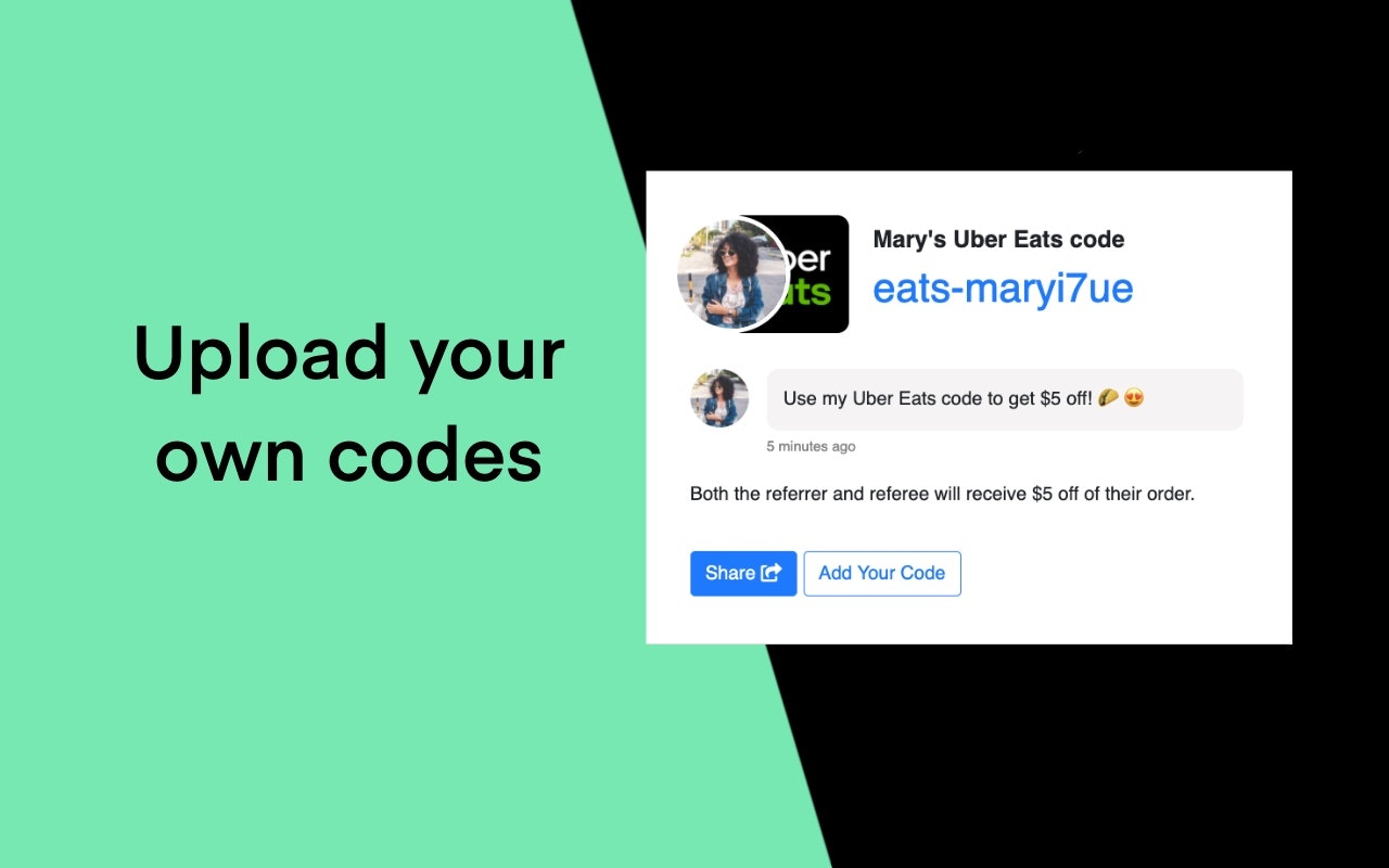 referd.io gallery image