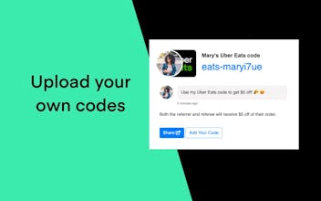 referd.io gallery image