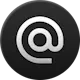 Ren logo