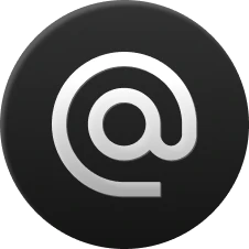 Banger Mail logo