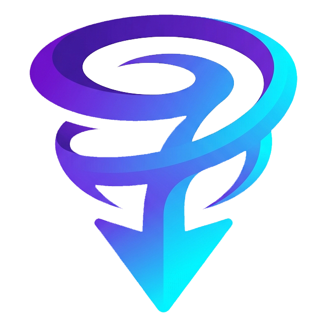 StormyVortex