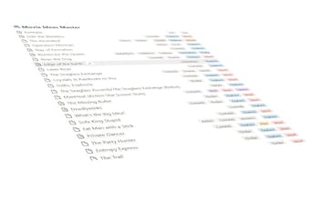 Movie Idea Tracker gallery image