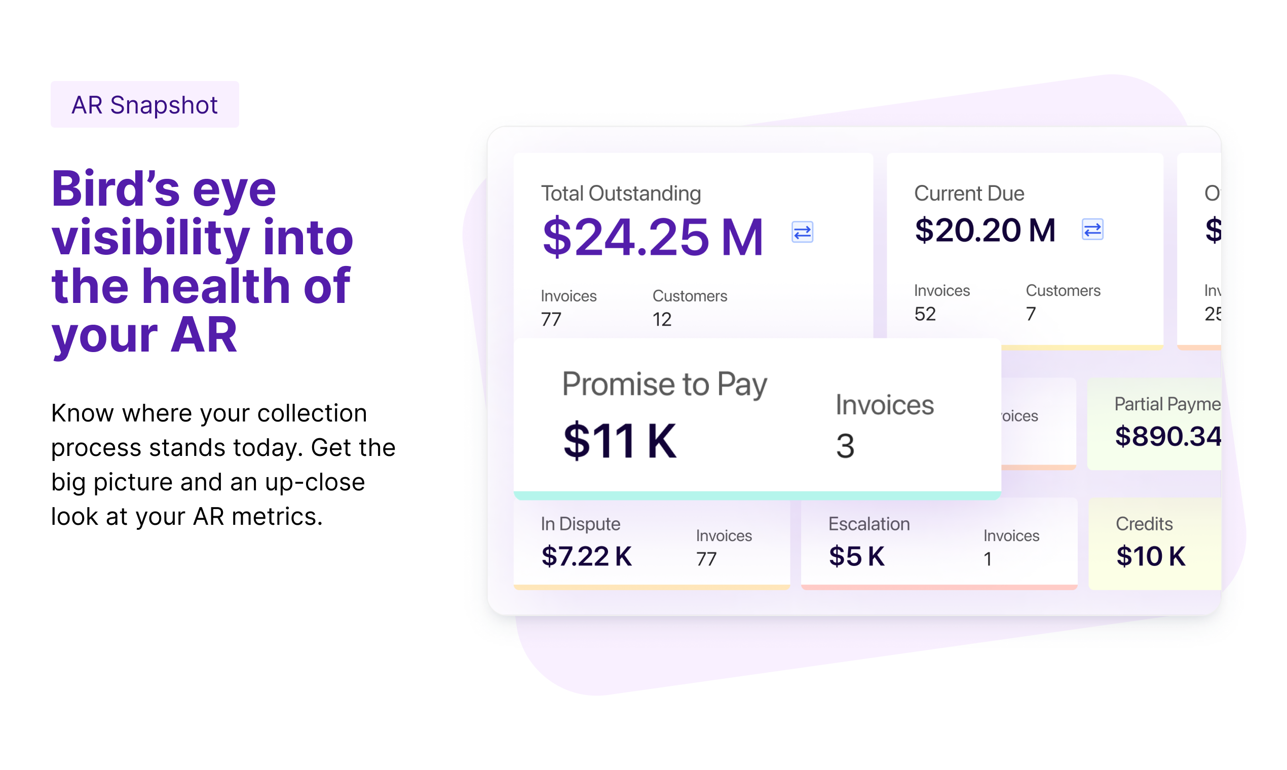 Growfin gallery image